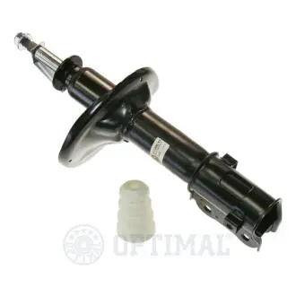 Амортизатор OPTIMAL A-3121GR