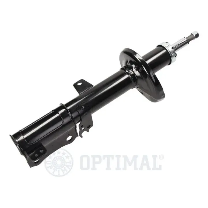 Фото 1 - Амортизатор OPTIMAL A-3155GL Амортизатор OPTIMAL A-3155GL (фото 1)