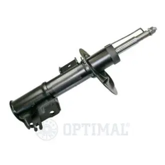 Амортизатор OPTIMAL A-3174GL