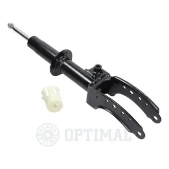 Амортизатор OPTIMAL A-3177GL