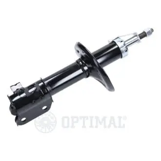 Амортизатор OPTIMAL A-3179GL