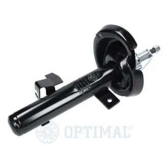 Амортизатор OPTIMAL A-3220GL
