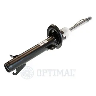 Амортизатор OPTIMAL A-3238GL