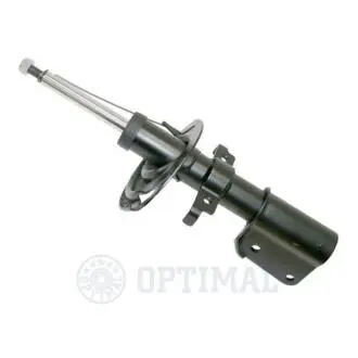 Амортизатор OPTIMAL A-3240G