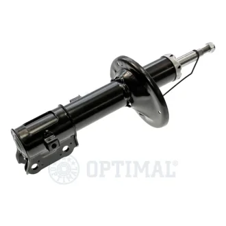 Амортизатор OPTIMAL A3249GL