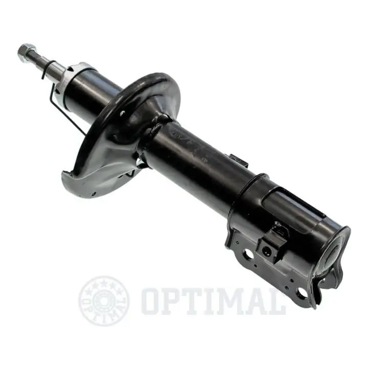 Амортизатор OPTIMAL A3249GR (фото 1)
