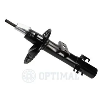 Амортизатор OPTIMAL A-3253G