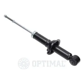 Амортизатор OPTIMAL A-3260G
