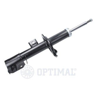 Амортизатор OPTIMAL A-3368GL