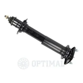 Амортизатор OPTIMAL A-3405G