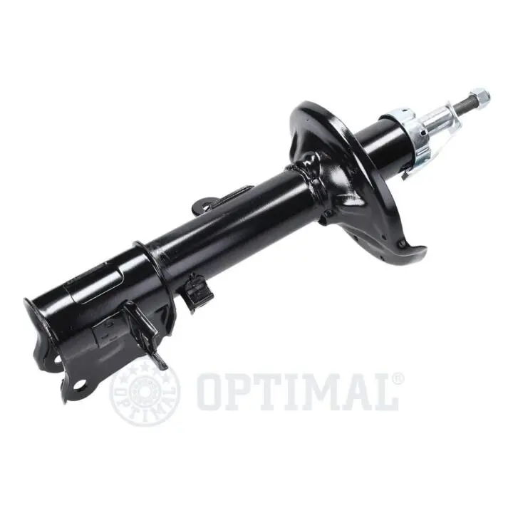 Фото 1 - Амортизатор OPTIMAL A-3434GL Амортизатор OPTIMAL A-3434GL (фото 1)