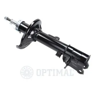 Амортизатор OPTIMAL A-3434GR