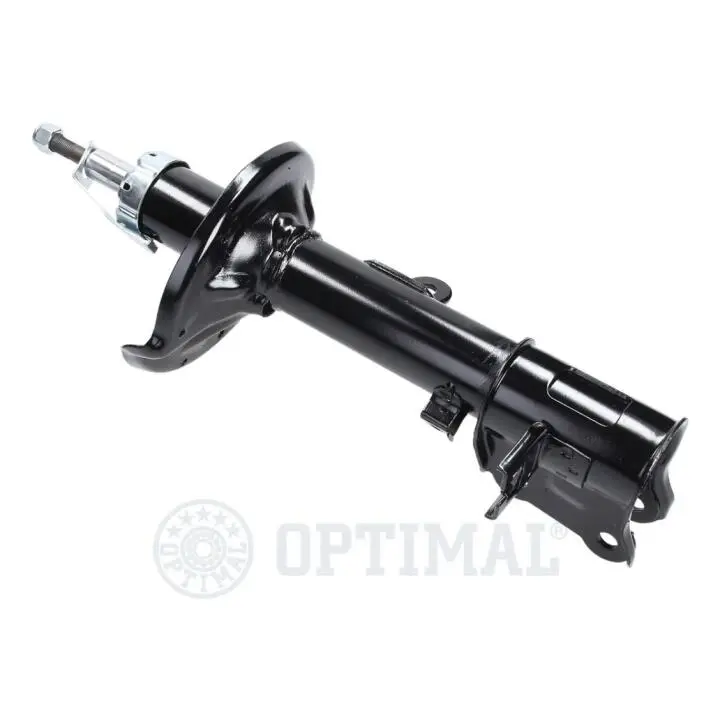 Амортизатор OPTIMAL A-3434GR (фото 1)