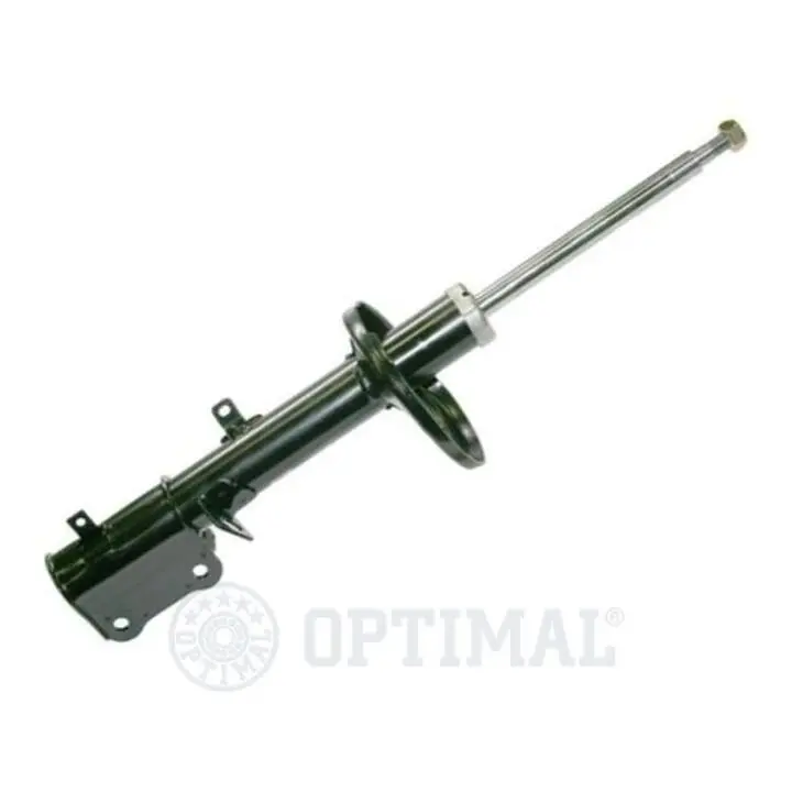 Амортизатор OPTIMAL A3444GL (фото 1)