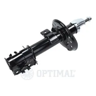 Амортизатор OPTIMAL A-3451GL