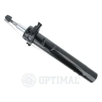 Амортизатор OPTIMAL A-3457GR