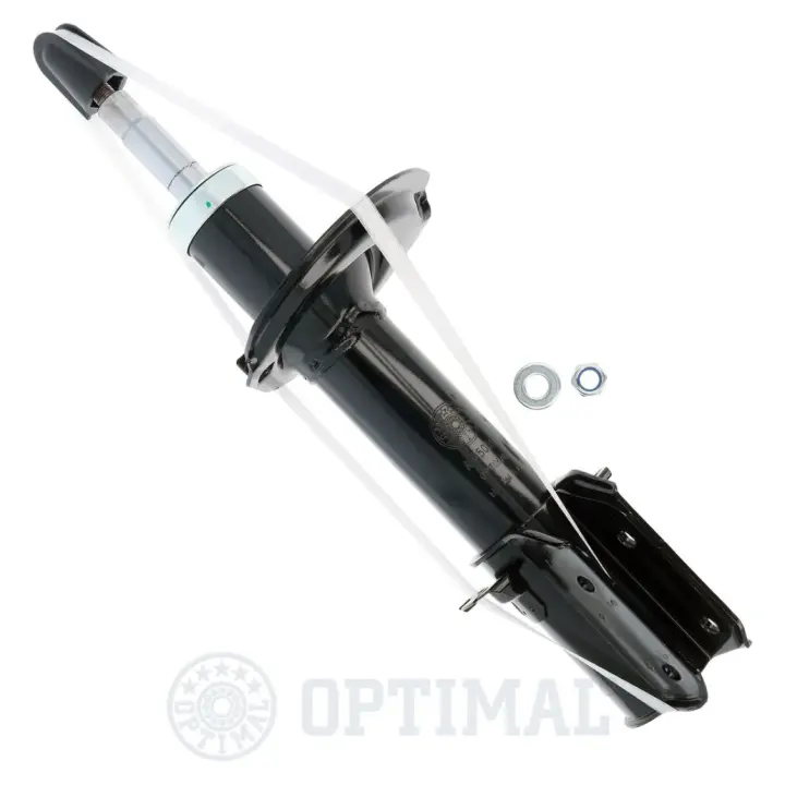 Амортизатор OPTIMAL A3506G (фото 1)