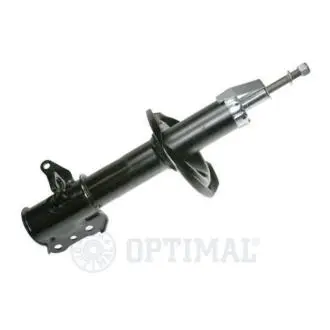 Амортизатор OPTIMAL A-3521GL