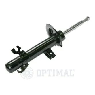 Амортизатор OPTIMAL A-3526GL