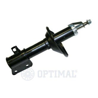 Амортизатор OPTIMAL A-3565GL