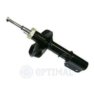 Амортизатор OPTIMAL A3566GR