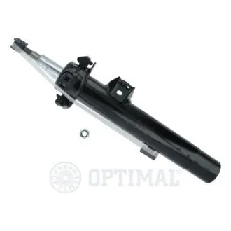 Амортизатор OPTIMAL A3590GR