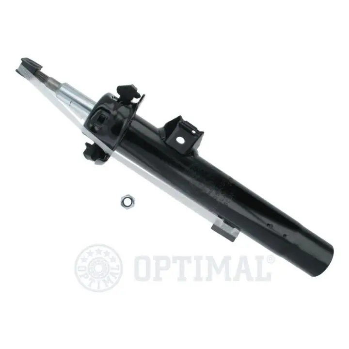Амортизатор OPTIMAL A3590GR (фото 1)