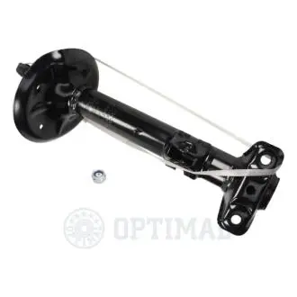 Амортизатор OPTIMAL A3596GR