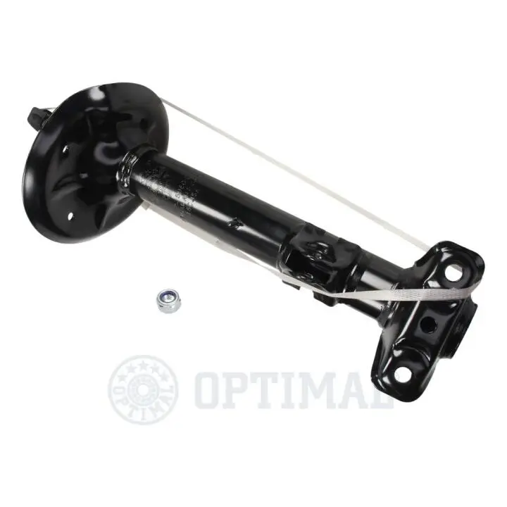 Фото 1 - Амортизатор OPTIMAL A3596GR Амортизатор OPTIMAL A3596GR (фото 1)