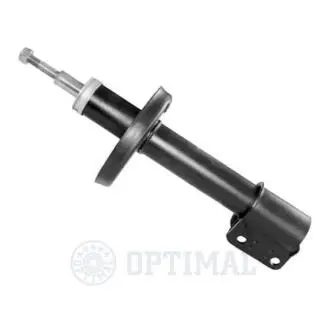 Амортизатор OPTIMAL A-3602G