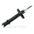 Амортизатор OPTIMAL A-3602H (фото 2)