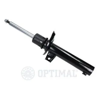 Амортизатор OPTIMAL A-3607G
