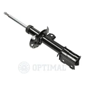 Амортизатор OPTIMAL A-3611GR