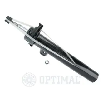 Амортизатор OPTIMAL A-3613GR