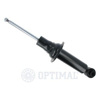 Амортизатор OPTIMAL A-3617G