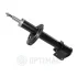 Амортизатор OPTIMAL A-3635H (фото 1)