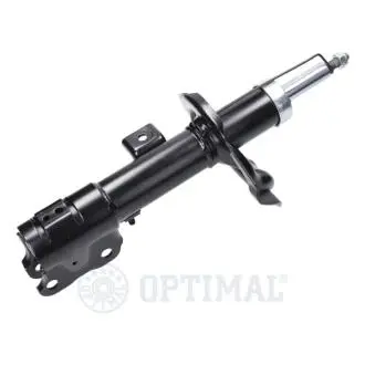 Амортизатор OPTIMAL A-3642GL