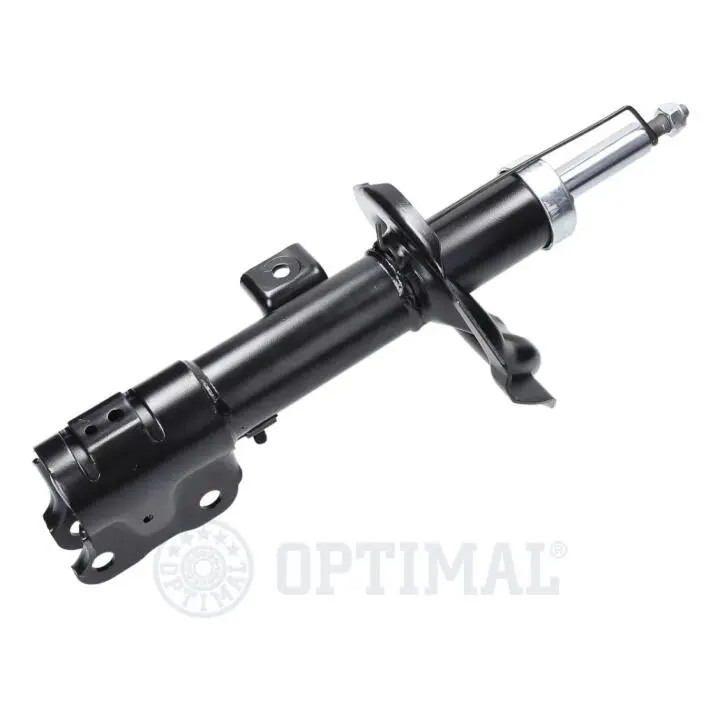 Амортизатор OPTIMAL A-3642GL (фото 1)