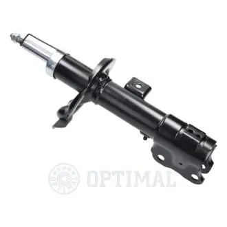 Амортизатор OPTIMAL A-3642GR