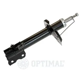 Амортизатор OPTIMAL A-3660GL