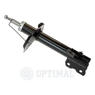 Амортизатор OPTIMAL A-3660GR