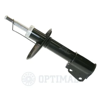 Амортизатор OPTIMAL A3666GR