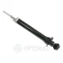 Амортизатор OPTIMAL A-3671G (фото 1)