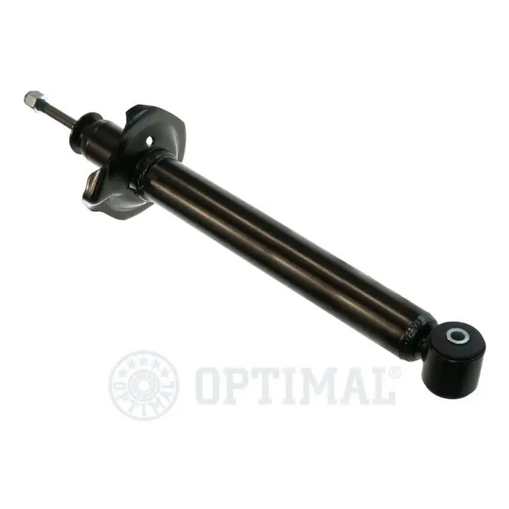 Амортизатор OPTIMAL A3673G (фото 1)