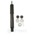 Амортизатор OPTIMAL A3681G (фото 2)