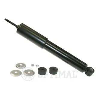 Амортизатор OPTIMAL A3681G