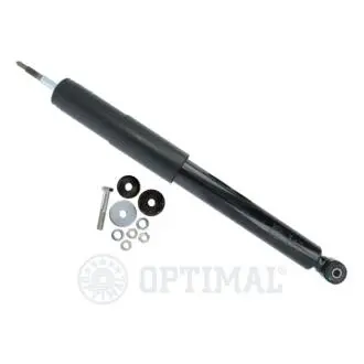 Амортизатор OPTIMAL A-3684G
