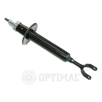 Амортизатор OPTIMAL A-3693G
