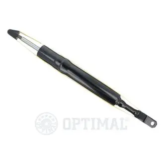 Амортизатор OPTIMAL A-3694G
