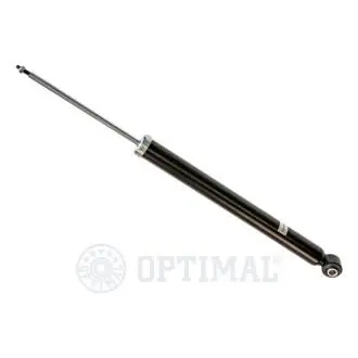 Амортизатор OPTIMAL A-3717G